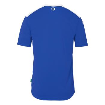 TuS 97 - Kempa Emotion 27 Trikot Kinder - royal
